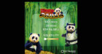 Shaolin Panda di Octavian Gaming: arti marziali, leggende cinesi e tanta azione nei rulli Shaolin Panda di Octavian Gaming: arti marziali, leggende cinesi e tanta azione nei rulli