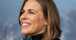 Claire Williams apre iGB Live 2025: “Innovazione, impegno e dettagli fanno la differenza – in Formula 1 come nell’iGaming” Claire Williams apre iGB Live 2025: “Innovazione, impegno e dettagli fanno la differenza – in Formula 1 come nell’iGaming”