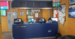Roma Eur, inaugurato nuovo punto Sisal mentre il jackpot del SuperEnalotto sale a 25,1 milioni Roma Eur, inaugurato nuovo punto Sisal mentre il jackpot del SuperEnalotto sale a 25,1 milioni