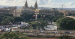 Giochi online e Ue: l’eurodeputato Freund interroga la Commissione sulla concentrazione delle società a Malta Giochi online e Ue: l’eurodeputato Freund interroga la Commissione sulla concentrazione delle società a Malta