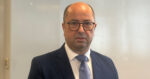 Grande partecipazione per il IV Workshop Sapar Enada, il Presidente D’Angelo: “Dato il via a un nuovo percorso fondato sul confronto costruttivo” Sergio D’Angelo , presidente Sapar ( Copyright Jamma srl)