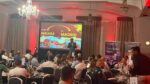 iGaming Club London 2025: networking esclusivo e visione strategica per il futuro dell’iGaming iGaming Club London 2025: networking esclusivo e visione strategica per il futuro dell’iGaming