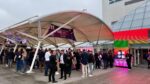 iGB L!VE 2025 si chiude a Londra tra networking, affari e riflessioni sul futuro del gioco iGB L!VE 2025 si chiude a Londra tra networking, affari e riflessioni sul futuro del gioco
