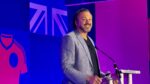 Michael Caselli apre iGB L!VE 2025: “Londra è la capitale dell’iGaming, oggi siamo a casa” Michael Caselli apre iGB L!VE 2025: “Londra è la capitale dell’iGaming, oggi siamo a casa”
