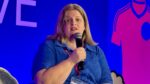 Helen Rhodes (UK Gambling Commission): “Nel Regno Unito stiamo costruendo un gioco più sicuro e trasparente” Helen Rhodes (UK Gambling Commission): “Nel Regno Unito stiamo costruendo un gioco più sicuro e trasparente”