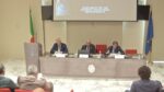 Stati Generali del Gioco, Benvenuto (Fondazione Buozzi): “Serve un riordino condiviso, il sistema attuale è sbagliato e va rivisto alla radice” Stati Generali del Gioco, Benvenuto (Fondazione Buozzi): “Serve un riordino condiviso, il sistema attuale è sbagliato e va rivisto alla radice”