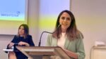 Marina Di Cecca (Brightstar): “Conoscenza e continuità, la chiave per comprendere il gioco pubblico” Marina Di Cecca (Brightstar): “Conoscenza e continuità, la chiave per comprendere il gioco pubblico”