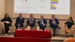 Emilio Zamparelli (STS-Fit): “Il giocatore si tutela con legalità e regole chiare, non con confusione ideologica” Emilio Zamparelli (STS-Fit): “Il giocatore si tutela con legalità e regole chiare, non con confusione ideologica”