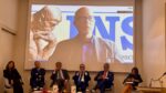 Giocare da Grandi: il professor Stefano Pallanti e l’urgenza di un approccio sanitario al gioco d’azzardo Giocare da Grandi: il professor Stefano Pallanti e l’urgenza di un approccio sanitario al gioco d’azzardo