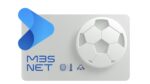 Apri il tuo conto gioco online con MBSPay! Apri il tuo conto gioco online con MBSPay!