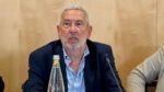 Iaccarino (As.Tro): “Il gioco è cambiato, ma continuiamo a discutere di un prodotto del 2009” Iaccarino (As.Tro): “Il gioco è cambiato, ma continuiamo a discutere di un prodotto del 2009”