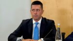 Slot, Volpe (Cuiprodest): “Dentro quei 2.500 centimetri quadrati c’è lo Stato” Slot, Volpe (Cuiprodest): “Dentro quei 2.500 centimetri quadrati c’è lo Stato”