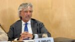 Parlati (Acmi): “Le slot sono vive, sicure e garantiscono gettito allo Stato, ma serve un aggiornamento” Parlati (Acmi): “Le slot sono vive, sicure e garantiscono gettito allo Stato, ma serve un aggiornamento”
