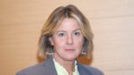 Senato, Lorenzin (PD): “Meloni diceva che noi del Governo non facevamo niente contro il gioco d’azzardo, ora è una delle entrate principali” Senato, Lorenzin (PD): “Meloni diceva che noi del Governo non facevamo niente contro il gioco d’azzardo, ora è una delle entrate principali”