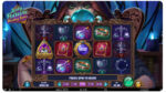 Lady of Fortune Destiny Spins: il gioco che promette emozioni e fortuna Lady of Fortune Destiny Spins: il gioco che promette emozioni e fortuna