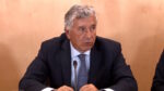 Lollobrigida (ADM): “Gioco online in crescita, l’illegalità digitale è la vera emergenza. Accelerare su riordino offerta terrestre” Lollobrigida (ADM): “Gioco online in crescita, l’illegalità digitale è la vera emergenza. Accelerare su riordino offerta terrestre”