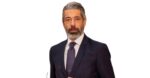 AS.TRO: l’avvocato Marco Caroppo nuovo consulente per la responsabilità amministrativa ex D.Lgs. 231/2001 AS.TRO: l’avvocato Marco Caroppo nuovo consulente per la responsabilità amministrativa ex D.Lgs. 231/2001