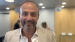 Slot, Zega (As.Tro): “Il nostro comparto ha bisogno di essere aiutato ora” Slot, Zega (As.Tro): “Il nostro comparto ha bisogno di essere aiutato ora”