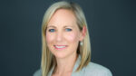 Clarion Gaming rafforza il team di ICE con l’arrivo dell’esperta Margaret Dunn Margaret Dunn, ICE Portfolio Director