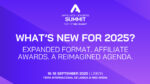 Affiliate Leaders Summit 2025: crescita del 40% e tre giorni dedicati al marketing affiliato a Lisbona Affiliate Leaders Summit 2025: crescita del 40% e tre giorni dedicati al marketing affiliato a Lisbona