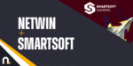 Netwin integra i contenuti del provider SmartSoft Netwin integra i contenuti del provider SmartSoft