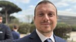 Niccolò Ruberti (Prisma Mag): “Il gioco pubblico ha bisogno di luce, comunicazione efficace e regole al passo coi tempi” Niccolò Ruberti (Prisma Mag): “Il gioco pubblico ha bisogno di luce, comunicazione efficace e regole al passo coi tempi”