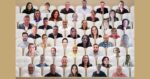 NOVOMATIC: un confronto globale tra esperti su marketing e comunicazione NOVOMATIC: un confronto globale tra esperti su marketing e comunicazione