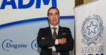 Alesse (Direttore ADM) in audizione alla Camera: “Tecnologie avanzate e dati in sicurezza per il controllo sui giochi pubblici” Alesse (Direttore ADM) in audizione alla Camera: “Tecnologie avanzate e dati in sicurezza per il controllo sui giochi pubblici”