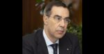 ADM, in sei mesi chiusi 721 siti di gioco online illegali: Alesse punta su digitalizzazione e IA ADM, in sei mesi chiusi 721 siti di gioco online illegali: Alesse punta su digitalizzazione e IA