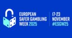European Safer Gambling Week 2025, partecipazione e impatto da record European Safer Gambling Week 2025, partecipazione e impatto da record