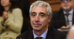 Congedo (FdI): “Nessun arretramento su ludopatia e azzardo, rafforziamo i principi” Congedo (FdI): “Nessun arretramento su ludopatia e azzardo, rafforziamo i principi”