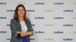 Codere tra i 100 marchi più di valore in Spagna Codere tra i 100 marchi più di valore in Spagna