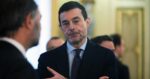 Giochi pubblici, Stefanazzi (PD): “Colpo di spugna alla tutela dei vulnerabili, il Governo apre all’aumento delle puntate” Giochi pubblici, Stefanazzi (PD): “Colpo di spugna alla tutela dei vulnerabili, il Governo apre all’aumento delle puntate”