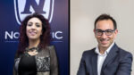 NovoGenius e MLOps: in Novomatic Italia l’AI al servizio dell’innovazione responsabile NovoGenius e MLOps: in Novomatic Italia l’AI al servizio dell’innovazione responsabile