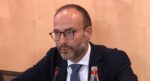 “In nome della legalità”, Zega (Codere Italia): “Gara e riordino del gioco fisico, attenzione al rischio oligopolio e alla desertificazione dell’offerta legale” “In nome della legalità”, Zega (Codere Italia): “Gara e riordino del gioco fisico, attenzione al rischio oligopolio e alla desertificazione dell’offerta legale”