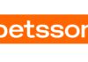 Betsson amplia l’esperienza di intrattenimento: debutta il nuovo programma “Betsson Loyalty Club”