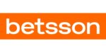 Betsson lancia Sweet Bonanza Super Scatter: la leggenda si evolve con una nuova, esplosiva meccanica Betsson lancia Sweet Bonanza Super Scatter: la leggenda si evolve con una nuova, esplosiva meccanica