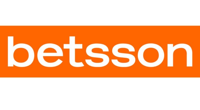 I grandi successi di Capecod arrivano su Betsson: nuova partnership nel mercato italiano