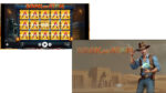 Book Of Aton by Capecod Gaming: la recensione di jokerman 79 Book Of Aton by Capecod Gaming: la recensione di jokerman 79