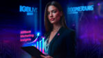 Boomerang Partners presenta i risultati della sua ricerca a iGB London 2025: trend emergenti nel marketing di affiliazione Boomerang Partners presenta i risultati della sua ricerca a iGB London 2025: trend emergenti nel marketing di affiliazione