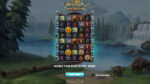 Play’n GO lancia Buffalo of Wealth: il nuovo slot che celebra la forza della natura Play’n GO lancia Buffalo of Wealth: il nuovo slot che celebra la forza della natura