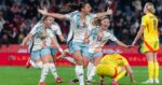 Scommesse, UEFA Women’s EURO 2025: IBIA in prima linea per garantire l’integrità del torneo Scommesse, UEFA Women’s EURO 2025: IBIA in prima linea per garantire l’integrità del torneo