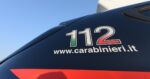 Alba Adriatica (TE), raffica di irregolarità in una sala slot e scommesse: denunciato il titolare, sanzioni per 13 mila euro Alba Adriatica (TE), raffica di irregolarità in una sala slot e scommesse: denunciato il titolare, sanzioni per 13 mila euro