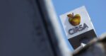 Cirsa, Moody’s migliora il rating a Ba3 e conferma outlook stabile Cirsa, Moody’s migliora il rating a Ba3 e conferma outlook stabile