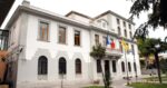 Civitavecchia (RM), approvato il nuovo Regolamento comunale sui giochi leciti e slot: più vincoli per contrastare la ludopatia Civitavecchia (RM), approvato il nuovo Regolamento comunale sui giochi leciti e slot: più vincoli per contrastare la ludopatia