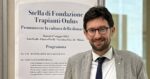 Gioco d’azzardo, la Consulta cancella il divieto sui PC nei locali. Casati (PD Lombardia): “Così si indebolisce la lotta alla ludopatia” Gioco d’azzardo, la Consulta cancella il divieto sui PC nei locali. Casati (PD Lombardia): “Così si indebolisce la lotta alla ludopatia”