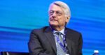 No, la Consulta non ha “favorito” il gioco d’azzardo: travisare la sentenza è un errore No, la Consulta non ha “favorito” il gioco d’azzardo: travisare la sentenza è un errore