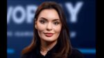 Diana Larina (Evoplay): “Il marketing deve parlare al cuore dei giocatori” Diana Larina (Evoplay): “Il marketing deve parlare al cuore dei giocatori”