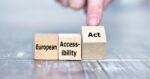Gioco d’azzardo online: l’European Accessibility Act apre una nuova fase per l’industria Gioco d’azzardo online: l’European Accessibility Act apre una nuova fase per l’industria