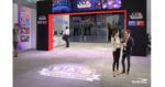 EAG 2026: il nuovo floorplan e l’ingresso unico miglioreranno lo spazio business e il flusso dei visitatori EAG 2026: il nuovo floorplan e l’ingresso unico miglioreranno lo spazio business e il flusso dei visitatori